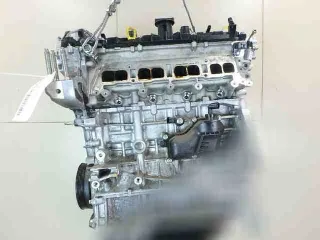 py,pyzc02300c двигатель Mazda CX-5 2 Арт 241542974, вид 3