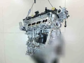 py,pyzc02300c двигатель Mazda CX-5 2 Арт 241542974, вид 4