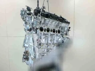 py,pyzc02300c двигатель Mazda CX-5 2 Арт 241542974, вид 6