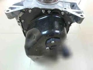 py,pyzc02300c двигатель Mazda CX-5 2 Арт 241542974, вид 10