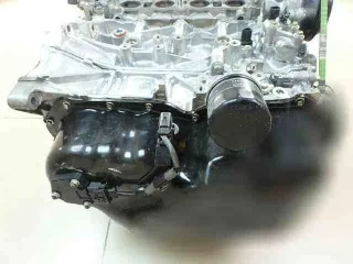 py,pyzc02300c двигатель Mazda CX-5 2 Арт 241542974, вид 11