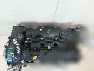 py,pyzc02300c двигатель Mazda CX-5 2 Арт 241542974, вид 12