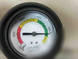 py,pyzc02300c двигатель Mazda CX-5 2 Арт 241542974, вид 15