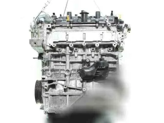 py,pyzc02300c двигатель Mazda CX-5 2 Арт 999432287, вид 1
