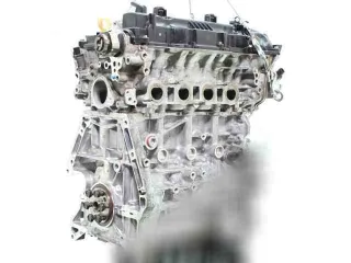 py,pyzc02300c двигатель Mazda CX-5 2 Арт 999432287, вид 2
