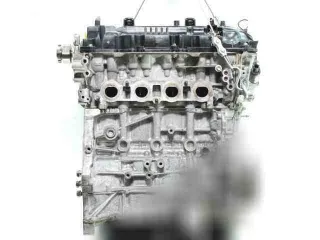 py,pyzc02300c двигатель Mazda CX-5 2 Арт 999432287, вид 3