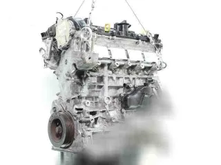 py,pyzc02300c двигатель Mazda CX-5 2 Арт 999432287, вид 5