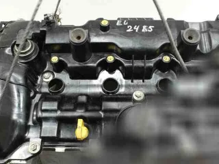 py,pyzc02300c двигатель Mazda CX-5 2 Арт 999432287, вид 7