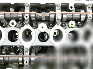 py,pyzc02300c двигатель Mazda CX-5 2 Арт 999432287, вид 8