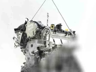 py,pyzc02300c двигатель Mazda CX-5 2 Арт 999432287, вид 9