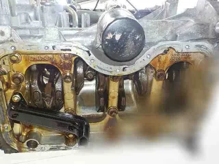 zj,zj4602300f двигатель Mazda 2 DE Арт 378645572, вид 6