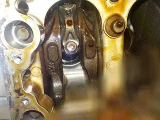 zj,zj4602300f двигатель Mazda 2 DE Арт 378645572, вид 12