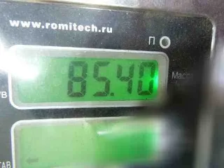 lf,lf5h02300d двигатель Mazda 3 BL Арт 854967591, вид 10