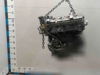 z6,z66802300e двигатель Mazda 3 BL Арт 188418567, вид 3