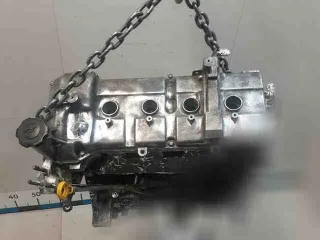 z6,z66802300e двигатель Mazda 3 BL Арт 188418567, вид 4