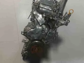 z6,z66802300e двигатель Mazda 3 BL Арт 188418567, вид 5