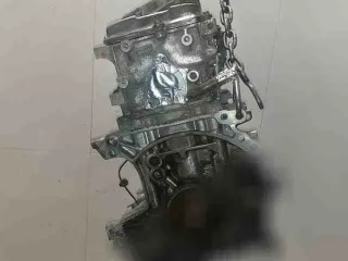 z6,z66802300e двигатель Mazda 3 BL Арт 188418567, вид 7