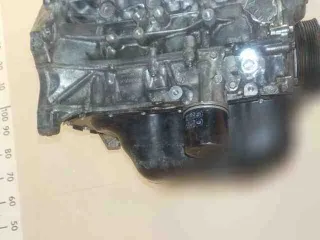 pe,pey702300h двигатель Mazda 3 BM Арт 265457405, вид 14