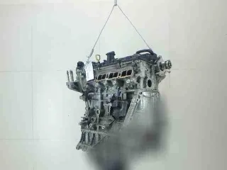 pe,pey702300h двигатель Mazda 3 BM Арт 982999371, вид 4