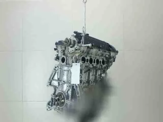 pe,pey702300h двигатель Mazda 3 BM Арт 982999371, вид 6