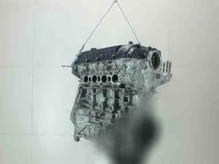 pe,pey702300h двигатель Mazda 3 BM Арт 982999371, вид 8