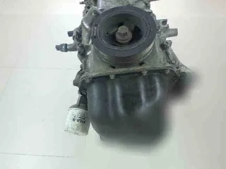 pe,pey702300h двигатель Mazda 3 BM Арт 982999371, вид 10