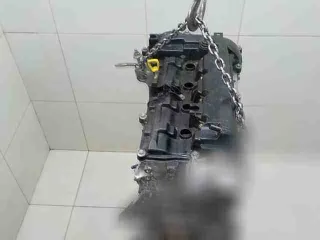 pe,pey702300h двигатель Mazda 3 BM Арт 254713573, вид 7