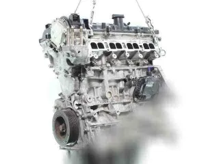pe,pey702300h двигатель Mazda 3 BM Арт 768655131, вид 8