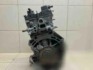 l8,l82302300e двигатель Mazda 5 1 Арт 239272146, вид 1