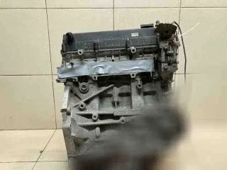 l8,l82302300e двигатель Mazda 5 1 Арт 239272146, вид 2