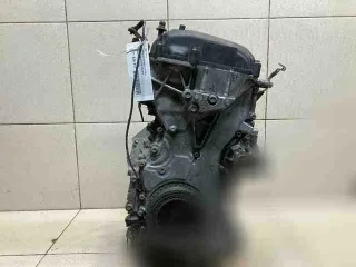 l8,l82302300e двигатель Mazda 5 1 Арт 239272146, вид 3