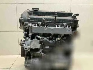 l8,l82302300e двигатель Mazda 5 1 Арт 239272146, вид 4