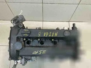 l8,l82302300e двигатель Mazda 5 1 Арт 239272146, вид 5
