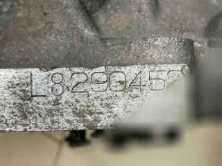 l8,l82302300e двигатель Mazda 5 1 Арт 239272146, вид 6