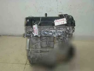 lf,lf5h02300 двигатель Mazda 5 1 Арт 817162703, вид 1