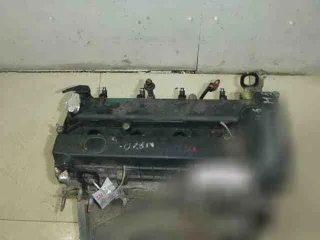 lf,lf5h02300 двигатель Mazda 5 1 Арт 817162703, вид 6