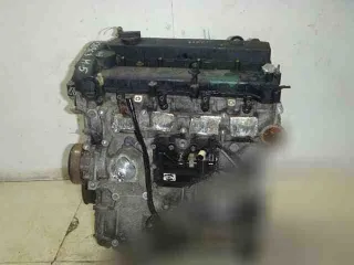 lf,lf5h02300 двигатель Mazda 5 1 Арт 817162703, вид 7