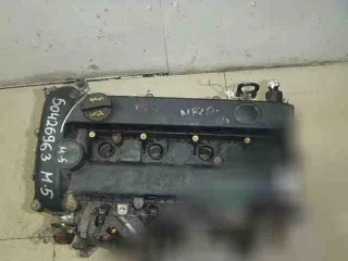lf,lf5h02300 двигатель Mazda 5 1 Арт 817162703, вид 8