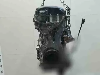 lf,l82302300e двигатель Mazda 5 1 Арт 958459108, вид 6