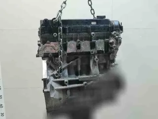 lf,l82302300e двигатель Mazda 5 1 Арт 958459108, вид 7