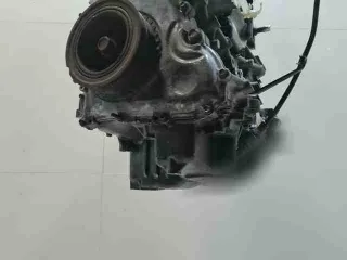 lf,l82302300e двигатель Mazda 5 1 Арт 958459108, вид 12