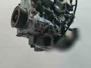 lf,l82302300e двигатель Mazda 5 1 Арт 958459108, вид 13