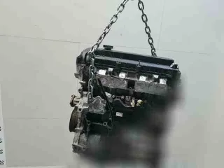 lf,l82302300e двигатель Mazda 5 1 Арт 958459108, вид 14