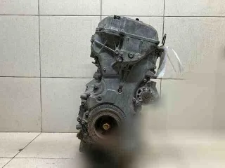 lf,lfzb02300b двигатель Mazda 5 2 Арт 807995536, вид 1