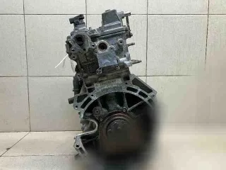 lf,lfzb02300b двигатель Mazda 5 2 Арт 807995536, вид 2
