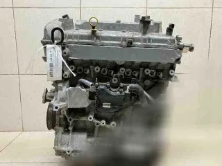 lf,lfzb02300b двигатель Mazda 5 2 Арт 807995536, вид 3