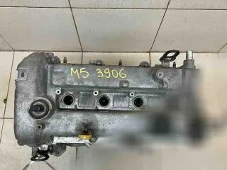 lf,lfzb02300b двигатель Mazda 5 2 Арт 807995536, вид 4