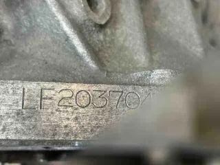 lf,lfzb02300b двигатель Mazda 5 2 Арт 807995536, вид 5
