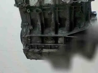 166940,a1660104500 двигатель Mercedes A W168 Арт 344243805, вид 4