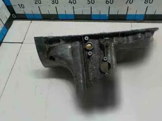 166940,a1660104500 двигатель Mercedes A W168 Арт 344243805, вид 18